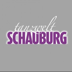 Tanzpartner Tanzwelt Schauburg